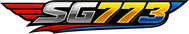 sg7773